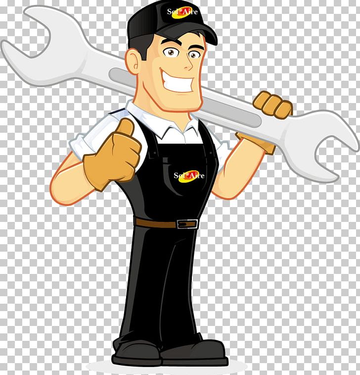 Mechanic Cartoon PNG, Clipart, Animation, Cartoon, Clip Art, Fictional  Character, Laborer Free PNG Download