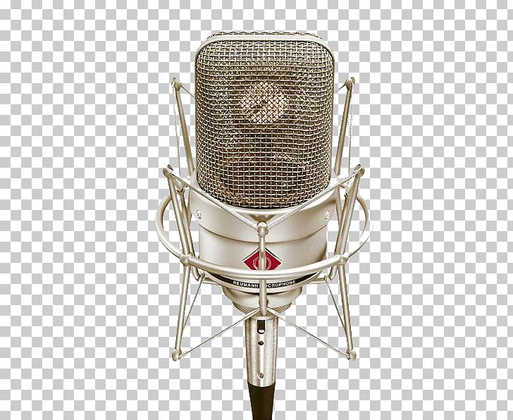 Microphone Neumann U47 Sound Diaphragm Cardioid PNG, Clipart, Audio, Audio Equipment, Audio Studio Microphone, Cardioid, Digital Free PNG Download