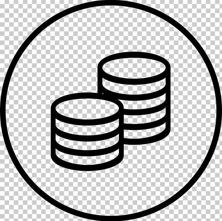 Money Company Business Payment Coin PNG, Clipart, Account, Area, Artwork, Bank, Base 64 Free PNG Download