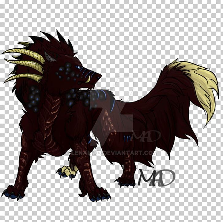 Mustang Mane Freikörperkultur Carnivora Legendary Creature PNG, Clipart, 2019 Ford Mustang, Beast, Carnivora, Carnivoran, Fictional Character Free PNG Download