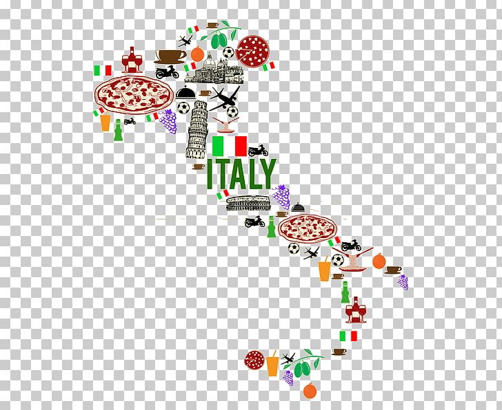 National Symbols Of Italy PNG, Clipart, Area, Art, Canvas, Canvas Print, Drawing Free PNG Download