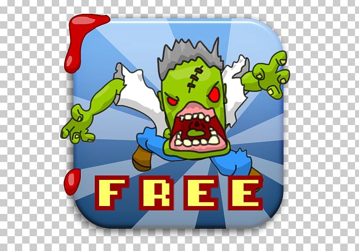 Ninja Skydiving +Zombies Free Character Computer Icons PNG, Clipart, Apk, App, Character, Computer Icons, Fiction Free PNG Download
