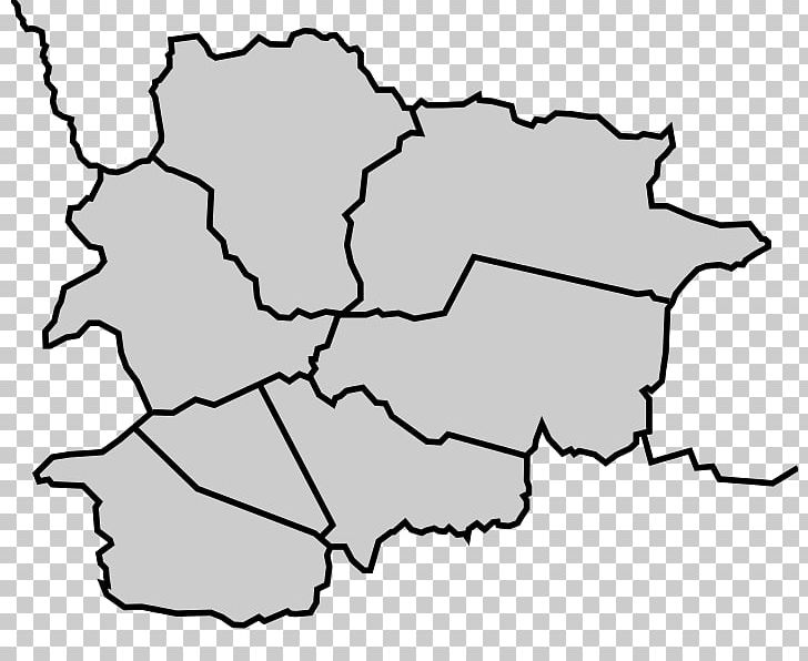 Parishes Of Andorra Andorra La Vella Blank Map Wikipedia PNG, Clipart, Andorra, Angle, Area, Black And White, Blank Map Free PNG Download
