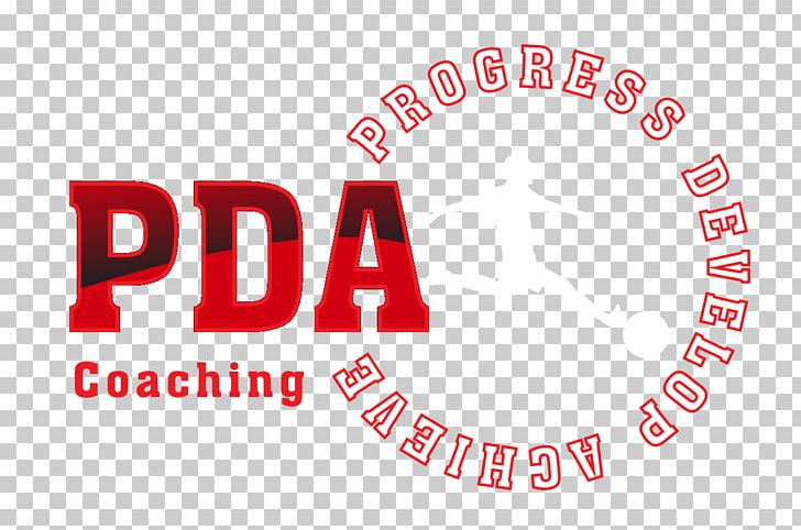 PDA Coaching Ltd Restaurant Food Delivery PNG, Clipart, Area, Brand, Breakfast, Coach, Coaching Free PNG Download