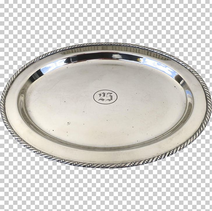 Platter Silver Metal Tableware PNG, Clipart, Brooklyn, Engraving, Hardware, Jewelry, Material Free PNG Download