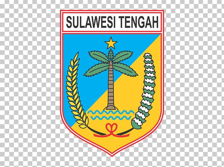 Provincial Minimum Wage Central Sulawesi May Rp1 Toli-Toli Regency PNG, Clipart, 2017, 2018, Area, Brand, Central Sulawesi Free PNG Download