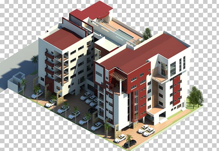 Roof House Facade Urban Design PNG, Clipart, Building, Elevation, Facade, Home, House Free PNG Download