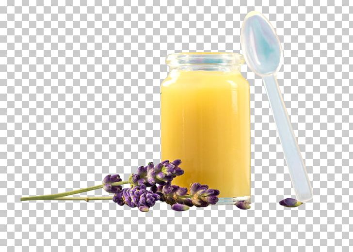 Royal Jelly Jar Glass PNG, Clipart, Adobe Illustrator, Clash Royale, Download, Ecological, Encapsulated Postscript Free PNG Download