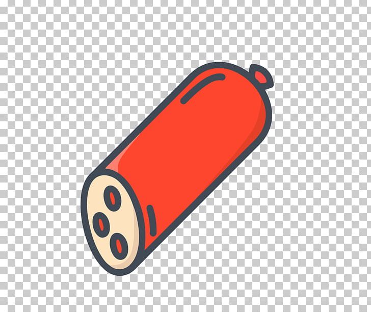 Sausage Barbecue Salami Meat Steak PNG, Clipart, Ai Format, Barbecue, Carnivore, Carnivorous, Christmas Ham Free PNG Download