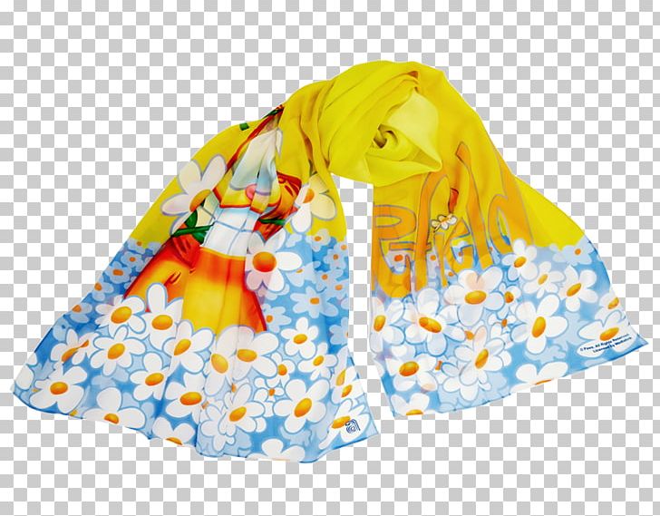 Scarf Artify Studio 藝化畫室 Silk Garfield Artify Gallery PNG, Clipart, Augur, Backpack, Birthday, Carpet, Chiffon Free PNG Download