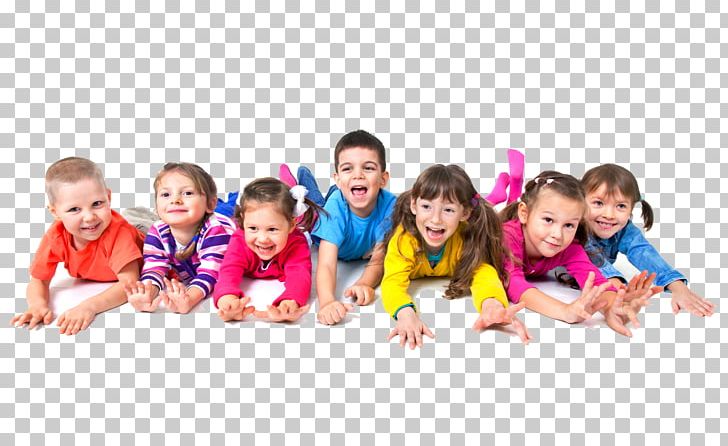 Sessional Care: National Standards For Under 8s Day Care And Childminding Child Care Early Childhood Education Toddler PNG, Clipart, Asilo Nido, Child, Child Care, Early Childhood, Early Childhood Education Free PNG Download