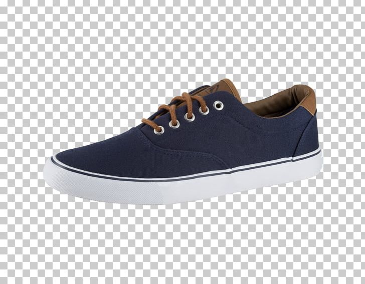 Skate Shoe Sneakers Vans Laufschuh PNG, Clipart, Athletic Shoe, Brand, Canvas, Casual Shoes, Crosstraining Free PNG Download