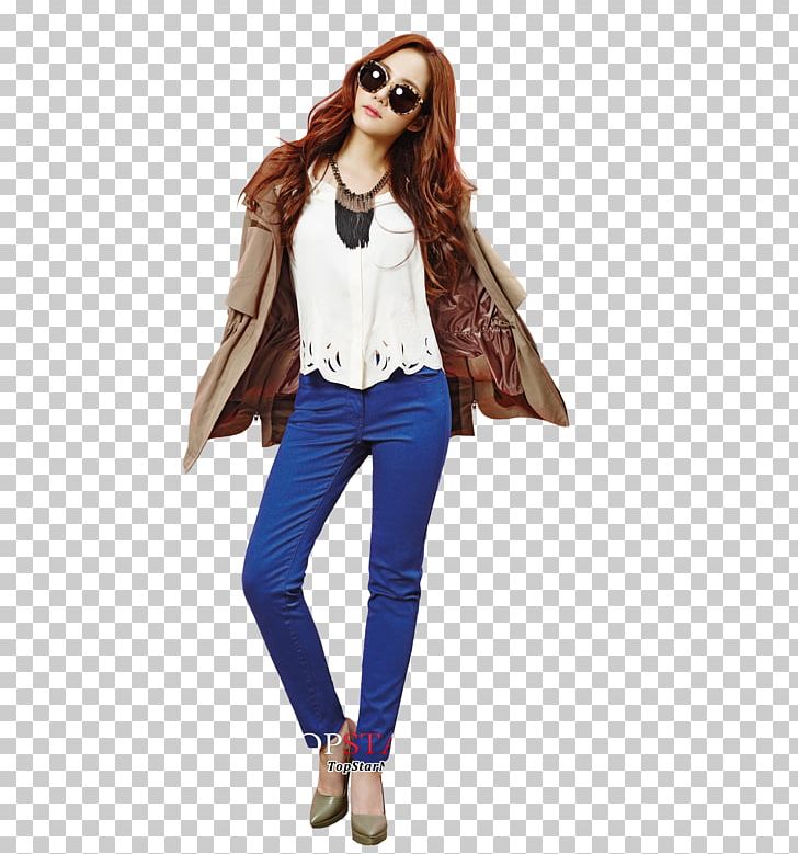 South Korea Model Female Actor PNG, Clipart, Actor, Celebrities, Clothing, Costume, Fashion Free PNG Download