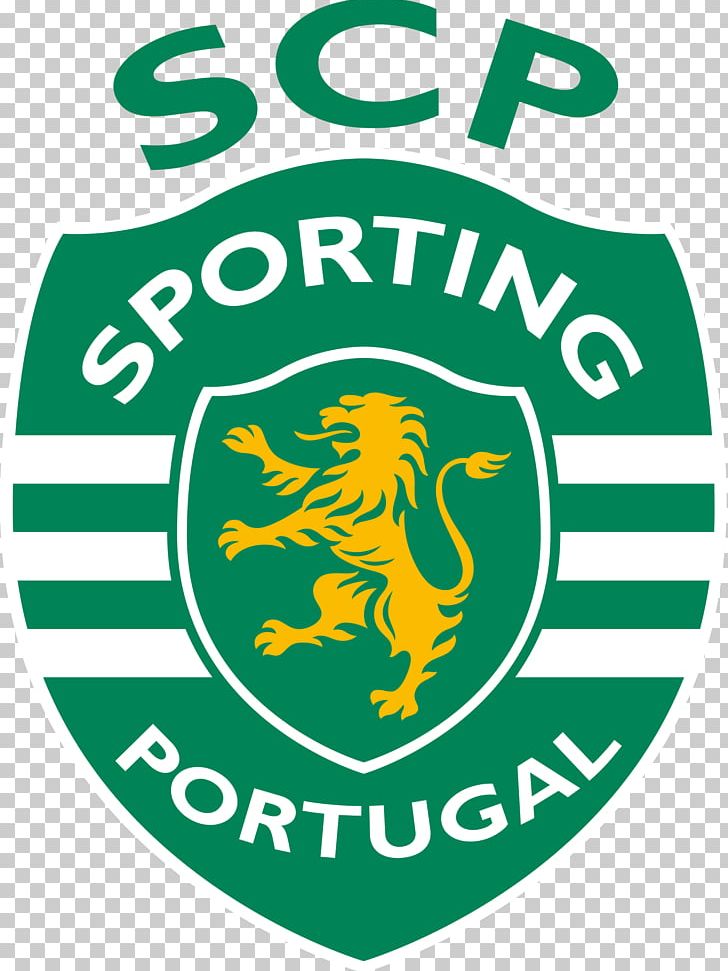 Sporting CP Football Lisbon Sports European Multisport Club Association PNG, Clipart, Area, Big Three, Brand, Football, Football In Portugal Free PNG Download