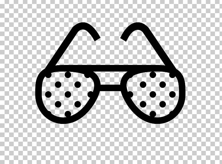 Sunglasses Computer Icons PNG, Clipart, Black And White, Computer Font, Computer Icons, Download, Eyewear Free PNG Download
