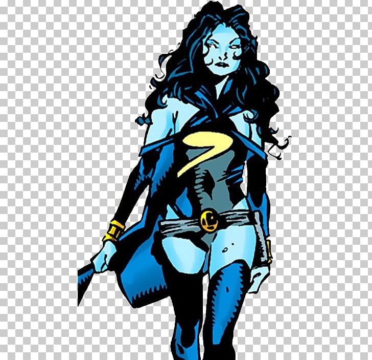 Superhero Legion Of Super-Heroes Comic Book Shadow Lass Comics PNG, Clipart, Adventure Comics, Art, Ayla Ranzz, Comic Book, Comics Free PNG Download