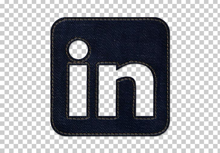 Symbol Brand Font PNG, Clipart, Blue Jeans Social Media, Brand, Computer Icons, Facebook, Font Free PNG Download