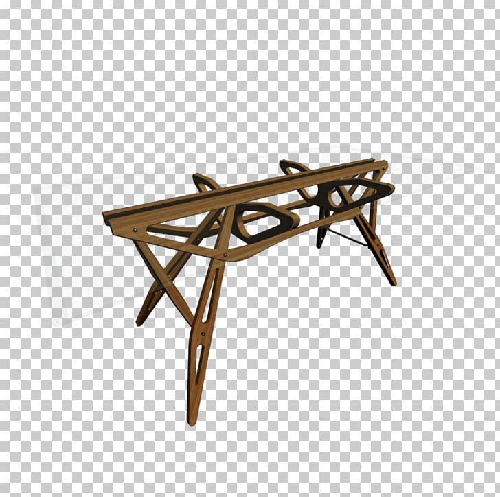 Table Zanotta S.P.A. Furniture Matbord PNG, Clipart, Angle, Carlo Mollino, Coffee Tables, Desk, Dining Room Free PNG Download