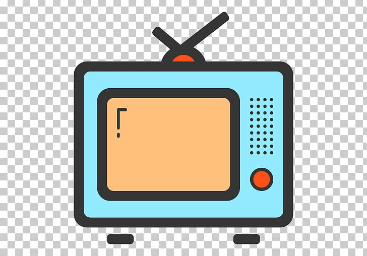 Television Computer Icons Display Device Graphics IMakeiPhones PNG, Clipart, Area, Cathode Ray Tube, Computer Icon, Computer Icons, Computer Monitors Free PNG Download