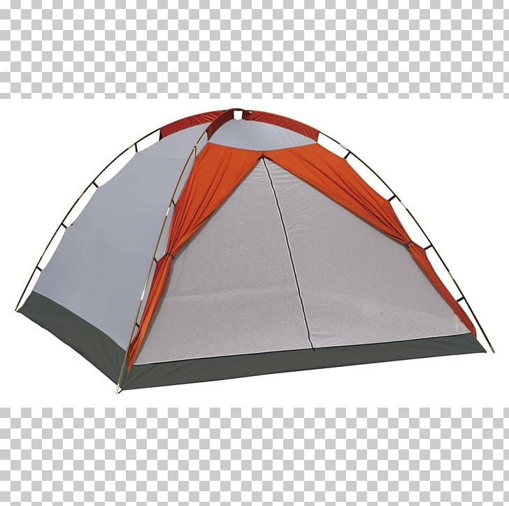 Tent Camping Goods Mountaineering Online Shopping PNG, Clipart, Angle, Backpack, Basket, Camping, Goods Free PNG Download