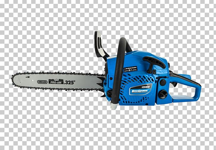Tool Chainsaw String Trimmer Price PNG, Clipart, Chainsaw, Cutting, Felling, Hardware, Husqvarna Group Free PNG Download