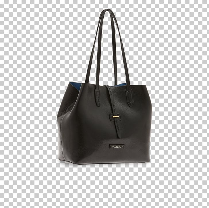 Tote Bag Leather Handbag Shopping PNG, Clipart, Accessories, Bag, Black, Brand, Brown Free PNG Download