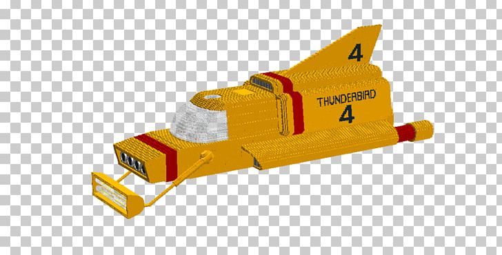 Toy Technology Vehicle PNG, Clipart, Angle, Cylinder, Lego Dc, Photography, Technology Free PNG Download