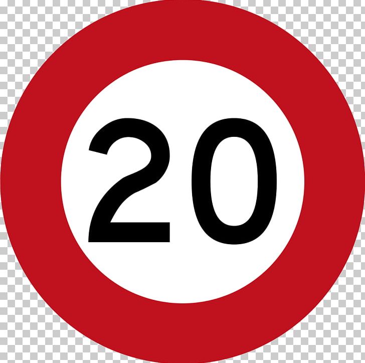 Traffic Sign Road Signs In New Zealand Organization Priority Signs PNG, Clipart, Brand, Circle, Line, Logo, Number Free PNG Download