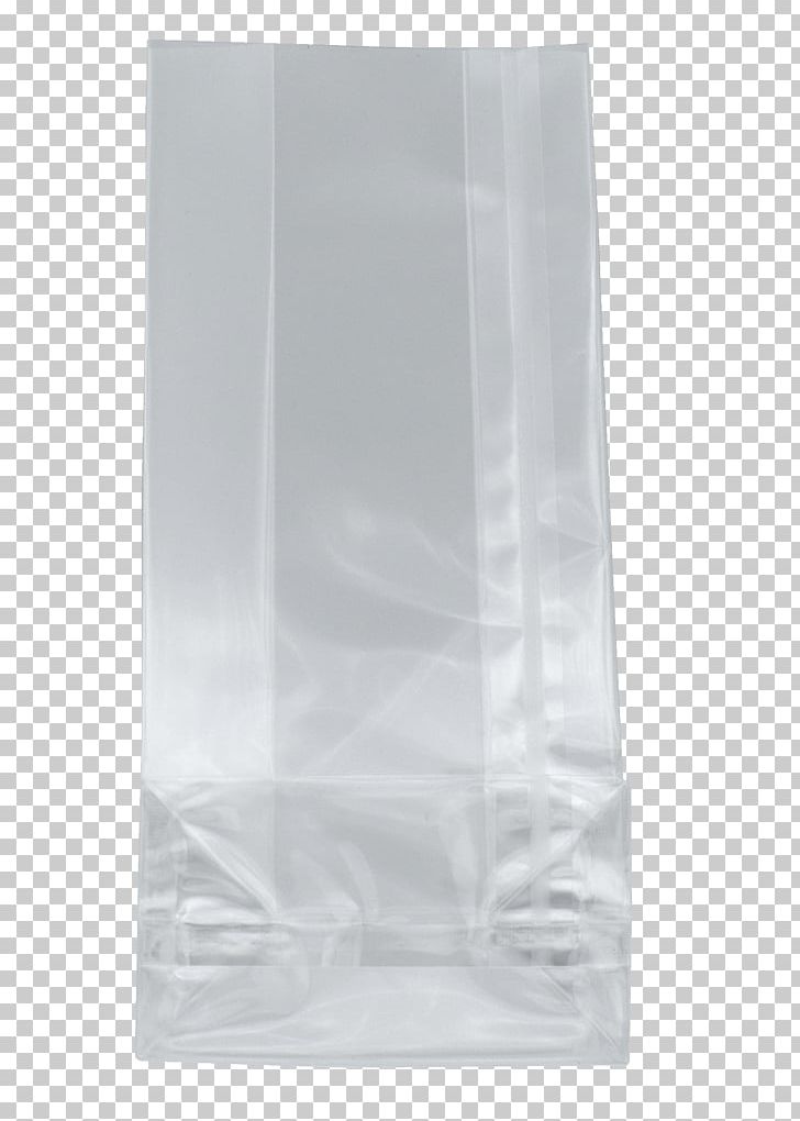 Transparency And Translucency Plastic PNG, Clipart, Art, Bag, Block, Bottom, Glass Free PNG Download
