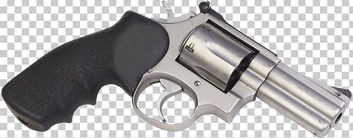 Trigger Firearm Pistol Handgun Revolver PNG, Clipart, Advertising, Air Gun, Angle, Eye, Firearm Free PNG Download