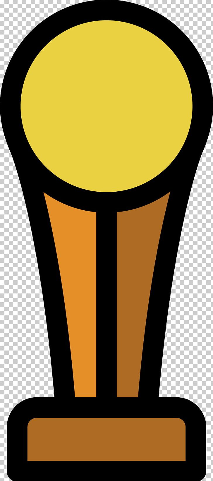 Trophy Champion PNG, Clipart, Cartoon Trophy, Computer Icons, Cup, Diagram, Gold Free PNG Download