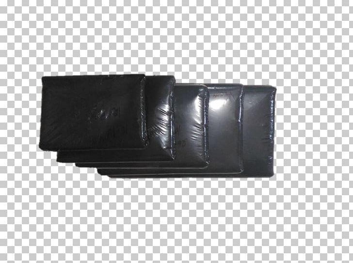 Wallet Leather Angle Brand PNG, Clipart, Angle, Black, Black M, Brand, Leather Free PNG Download