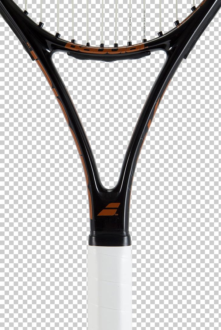 Wilson ProStaff Original 6.0 Babolat Racket Wilson Sporting Goods Rakieta Tenisowa PNG, Clipart, Babolat, Head, Prokennex, Racket, Rakieta Tenisowa Free PNG Download