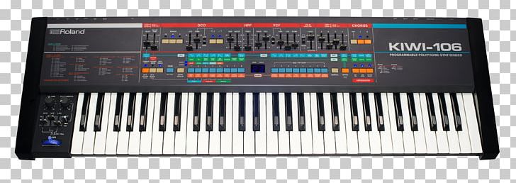 Yamaha DX7 Nord Lead Keyboard Yamaha Corporation Sound Synthesizers PNG, Clipart, Analog Synthesizer, Digital Piano, Electronics, Input Device, Midi Free PNG Download