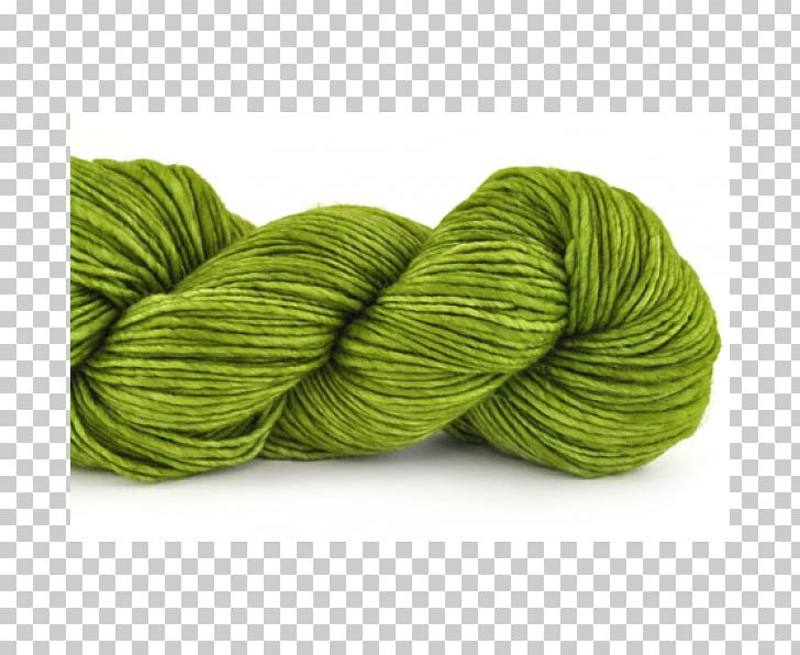 Yarn Merino Wool Worsted Lanital PNG, Clipart, Flexionsparadigma, Knitting, Material, Merino, Others Free PNG Download