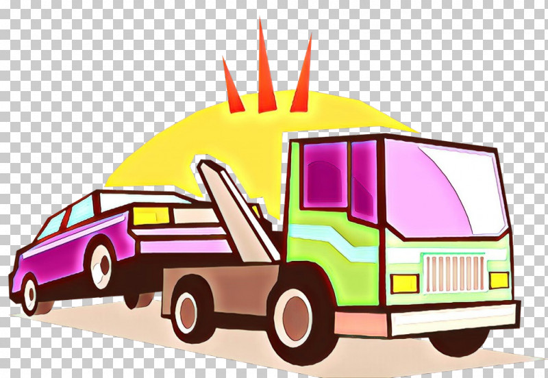 Transport Vehicle Cartoon Car Commercial Vehicle PNG, Clipart, Car, Cartoon, Commercial Vehicle, Transport, Vehicle Free PNG Download