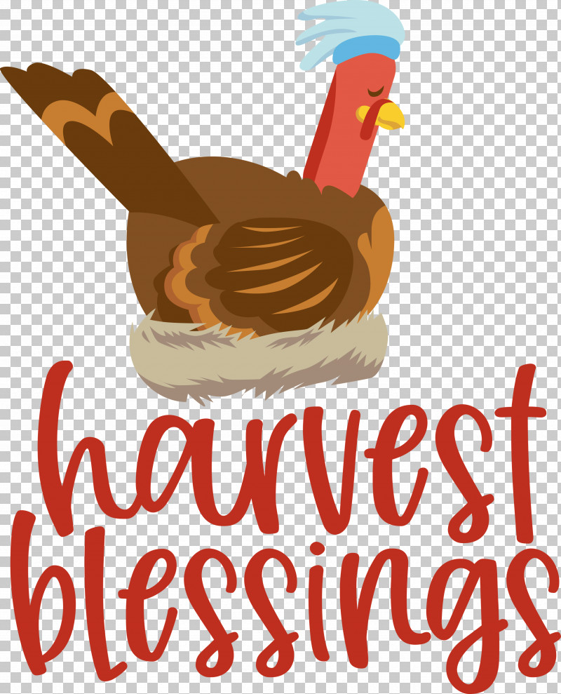 HARVEST BLESSINGS Harvest Thanksgiving PNG, Clipart, Autumn, Beak, Biology, Birds, Harvest Free PNG Download