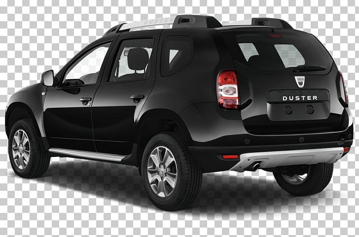 2013 Nissan Xterra 2012 Nissan Xterra 2014 Nissan Xterra Car PNG, Clipart, 2005 Nissan Xterra, 2012, Car, Compact Car, Crossover Free PNG Download