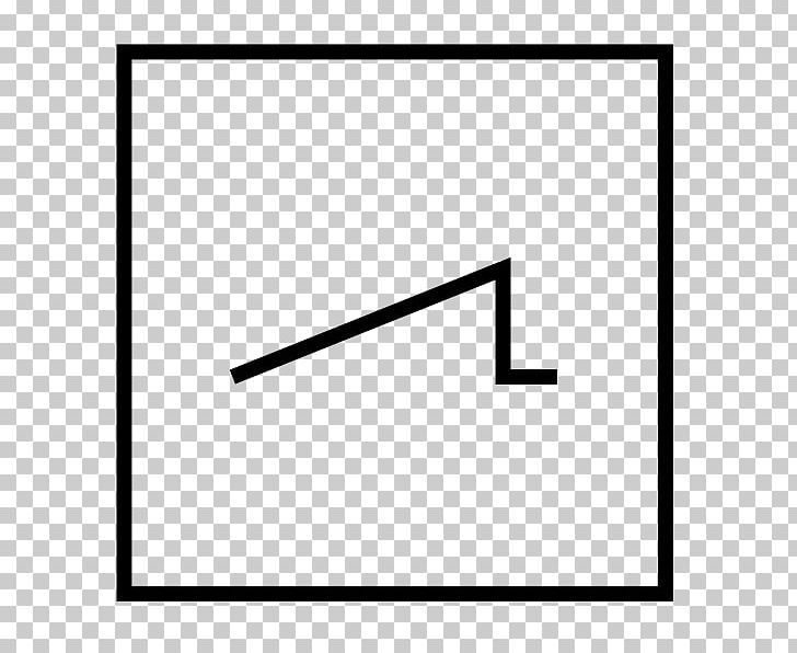 Angle Point Brand Number PNG, Clipart, Angle, Area, Black, Black And White, Black M Free PNG Download
