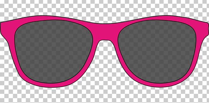 Aviator Sunglasses Goggles Ray-Ban PNG, Clipart, Aviator Sunglasses, Clothing, Eyewear, Fashion, Glasses Free PNG Download