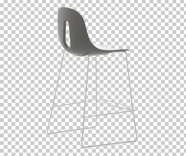 Bar Stool Chair Furniture Plastic PNG, Clipart, Angle, Armrest, Bar, Bar Stool, Business Free PNG Download
