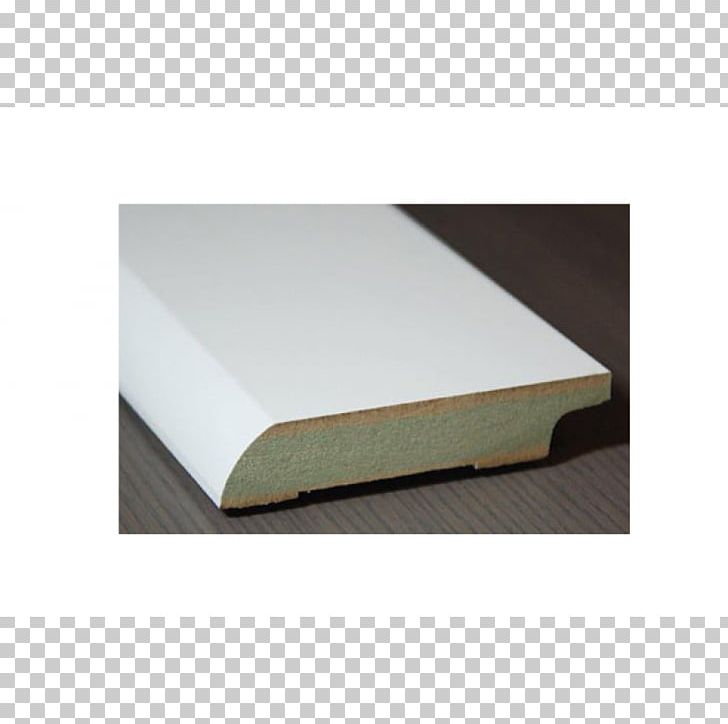 Baseboard Mattress Medium-density Fibreboard Floor Wood PNG, Clipart, Angle, Baseboard, Centimeter, Diy Store, Floor Free PNG Download