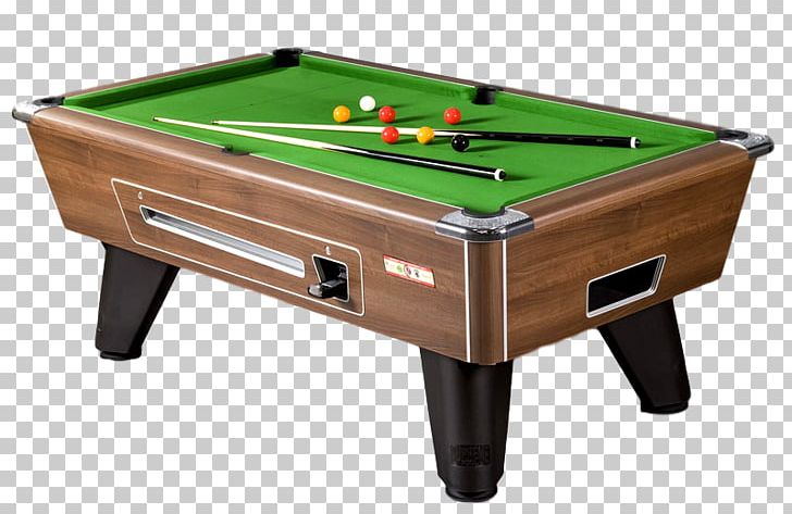 Billiard Tables United Kingdom Billiards Pool PNG, Clipart, Arcade Game, Billiards, Billiard Table, Billiard Tables, Blackball Pool Free PNG Download