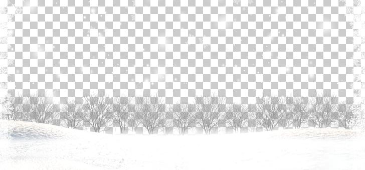 Black And White Brand Pattern PNG, Clipart, Angle, Black, Border, Border Frame, Brand Free PNG Download
