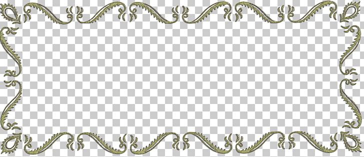 Blue Frame PNG, Clipart, Black And White, Blue Frame, Body Jewelry, Border Frames, Brand Free PNG Download
