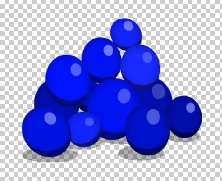 Blueberry Computer Icons PNG, Clipart, Berry, Blue, Blueberry, Circle, Cobalt Blue Free PNG Download