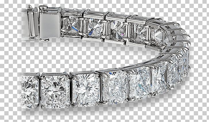Bracelet Ring Jewellery Diamond Sapphire PNG, Clipart, Bling Bling, Blingbling, Body Jewelry, Bracelet, Brown Diamonds Free PNG Download