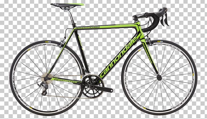 Cannondale Bicycle Corporation Electronic Gear-shifting System Ultegra Dura Ace PNG, Clipart,  Free PNG Download