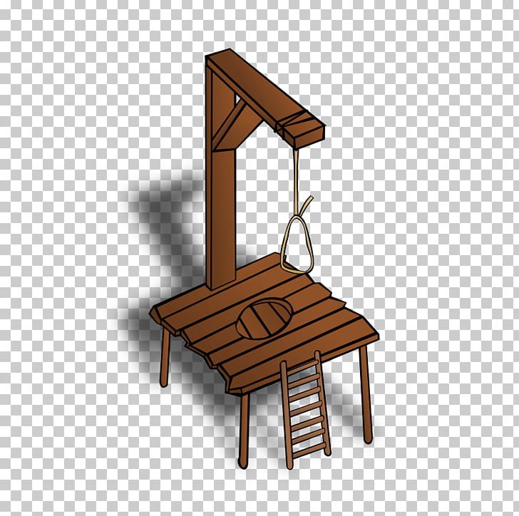Capital Punishment Hangmans Knot PNG, Clipart, Angle, Blog, Capital Punishment, Chair, Execution Free PNG Download