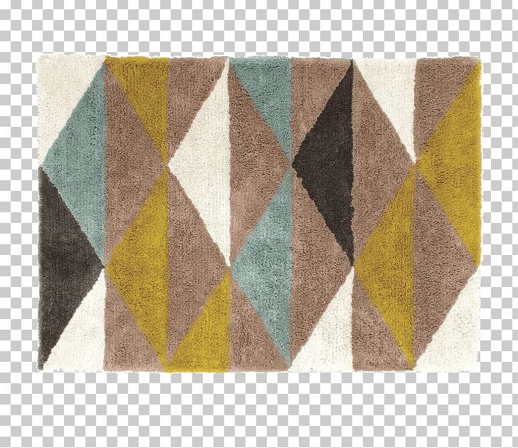 電気カーペット Carpet Brown Yellow Flooring PNG, Clipart, Brown, Carpet, Color, Flooring, Green Free PNG Download